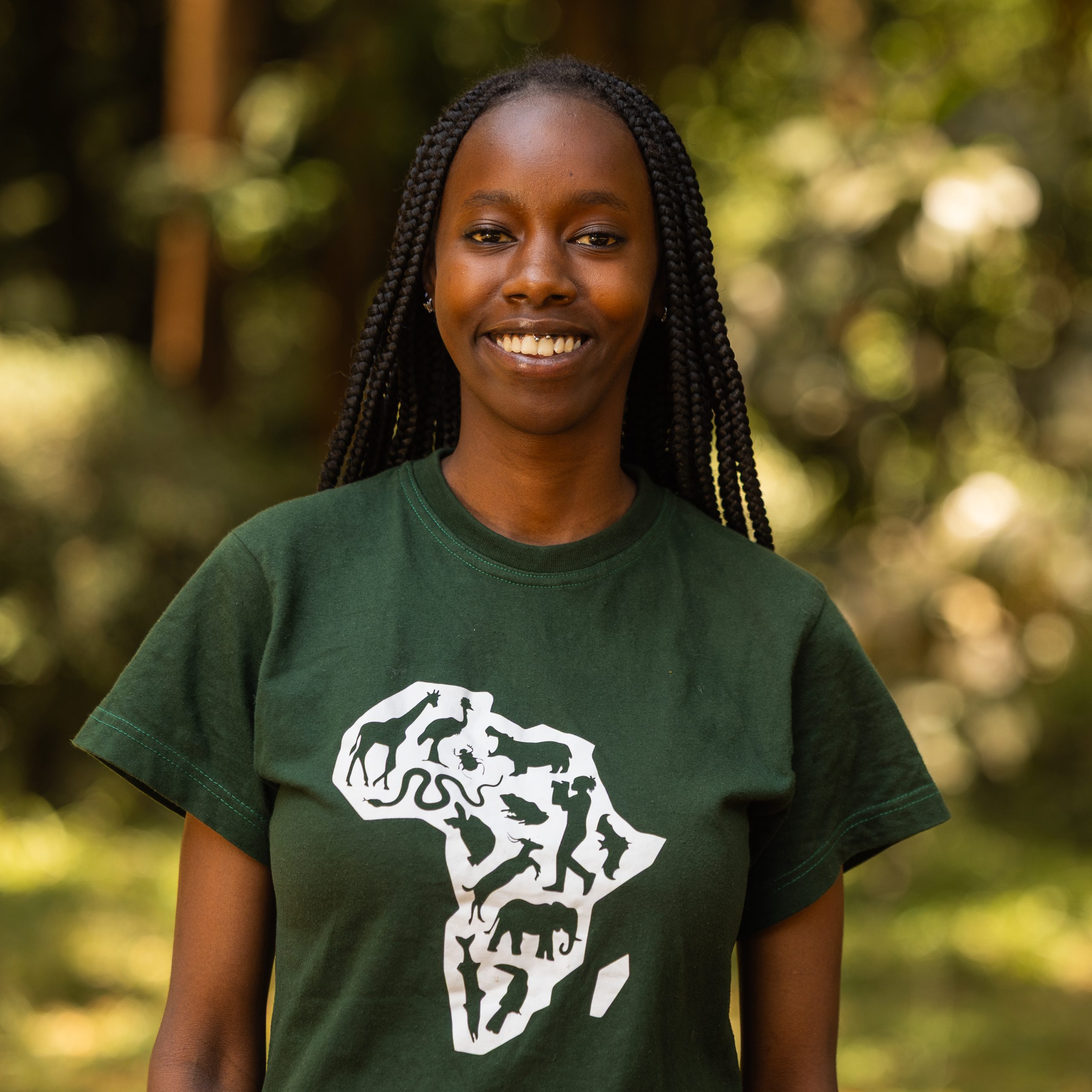 Delight-Asher-TonyWild Foundation Team-5113-2