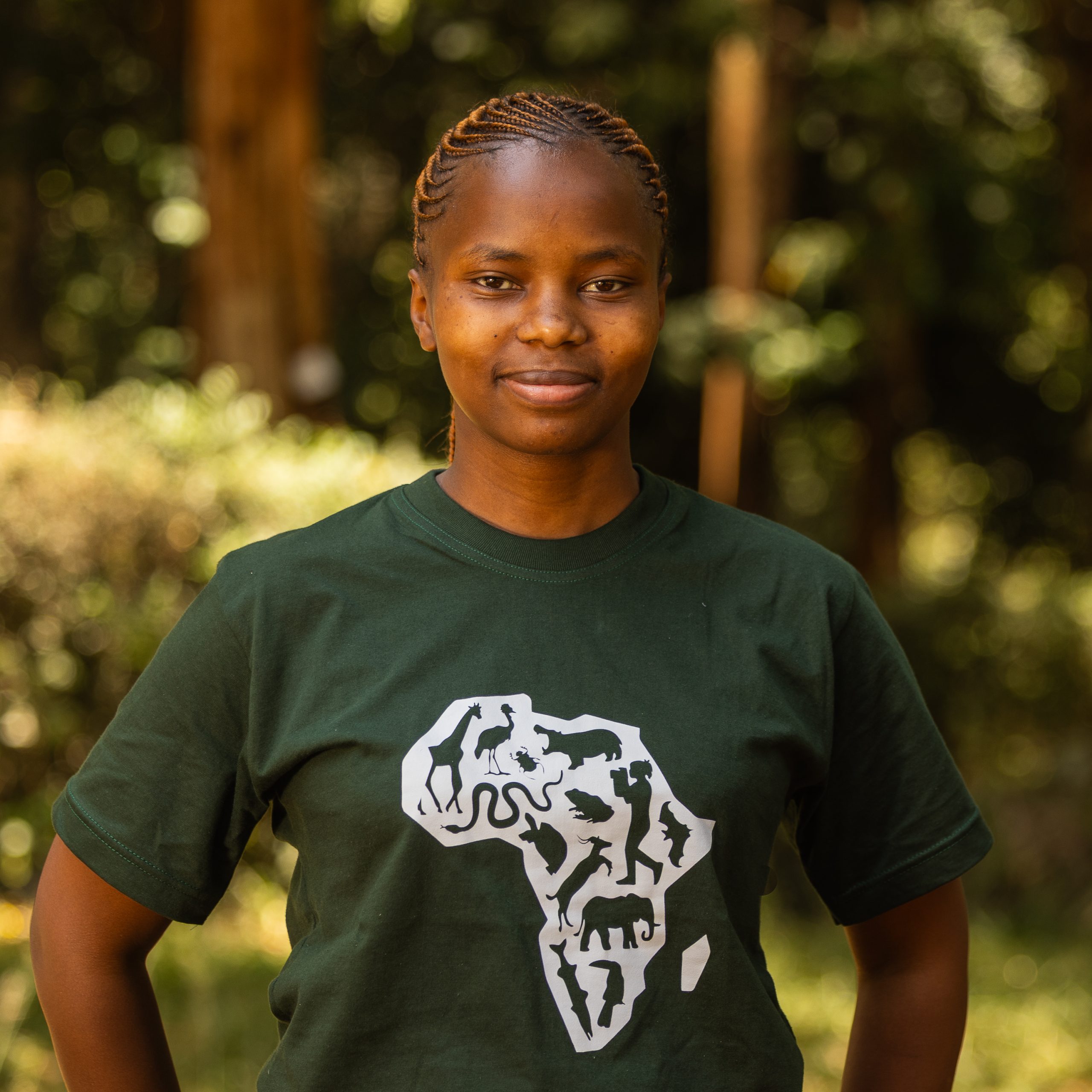 Mercy_Chepsuge_TonyWild Foundation Team-5102-2