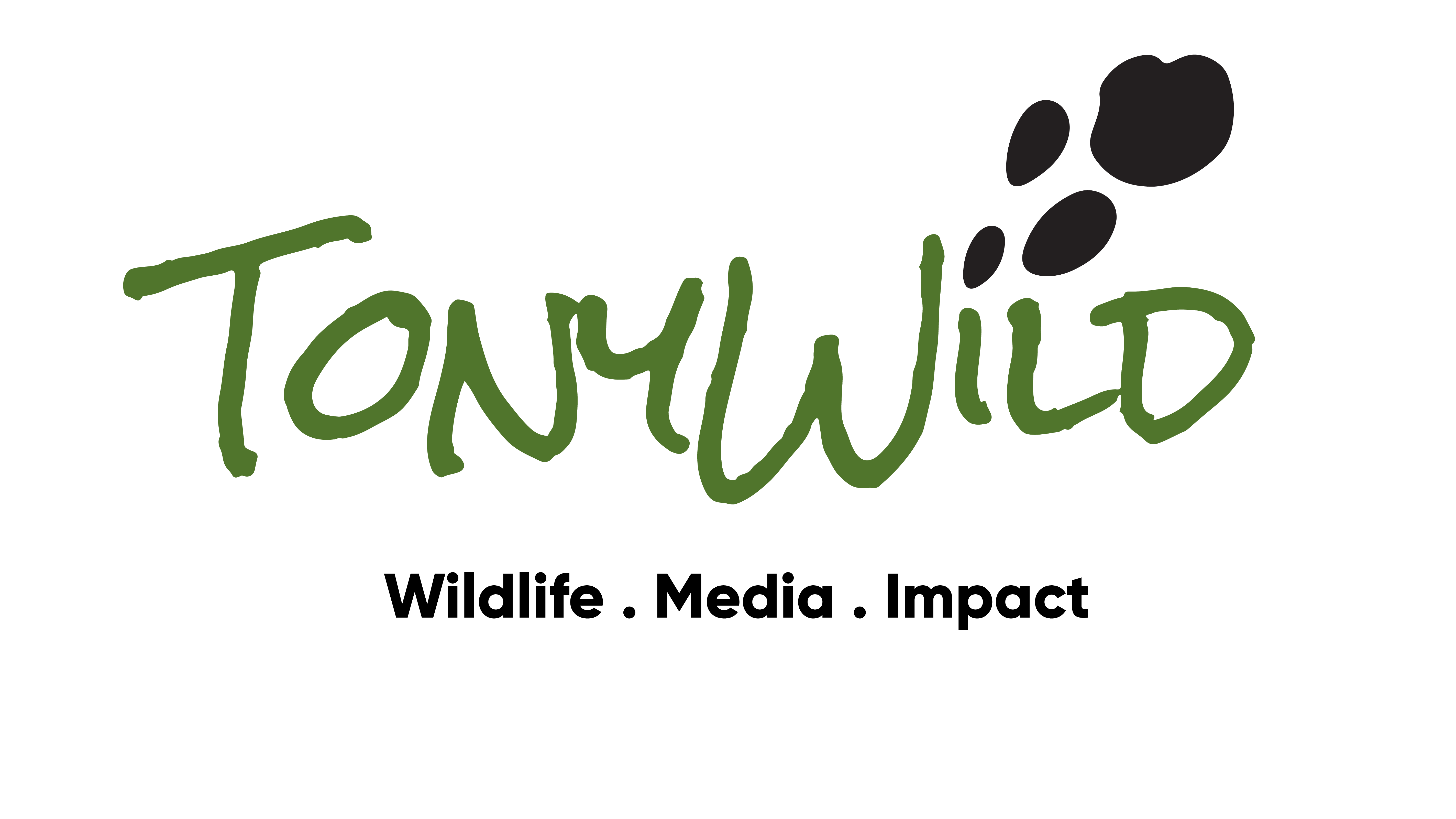 Tony Wild Foundation