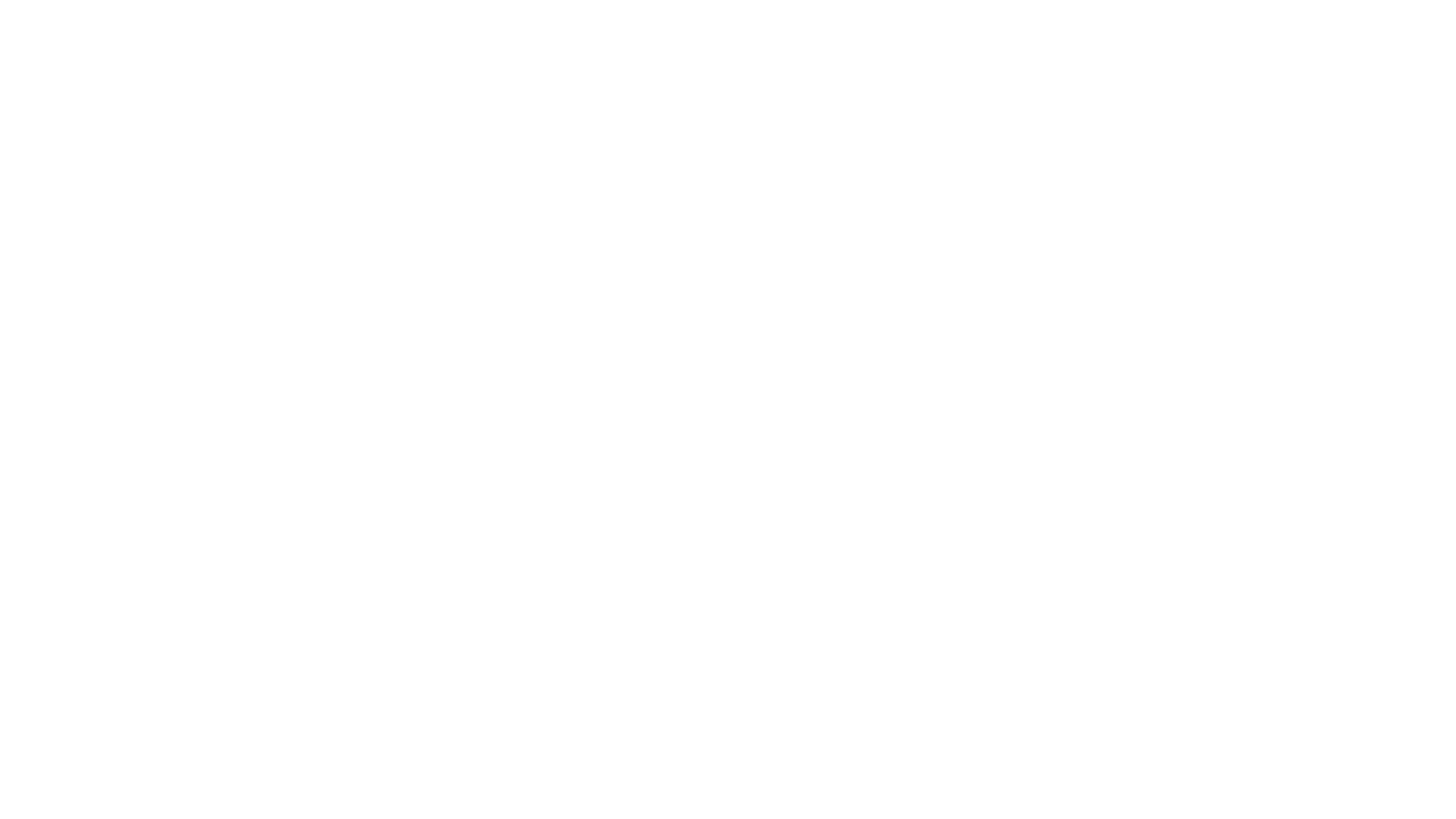 Tony Wild Foundation