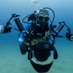 Anthony-Ochieng-Onyango-Underwater-Photographer-Kenya