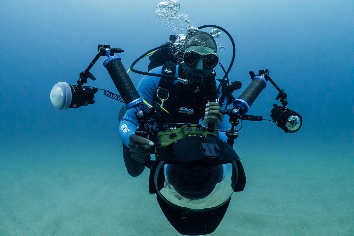 Anthony-Ochieng-Onyango-Underwater-Photographer-Kenya