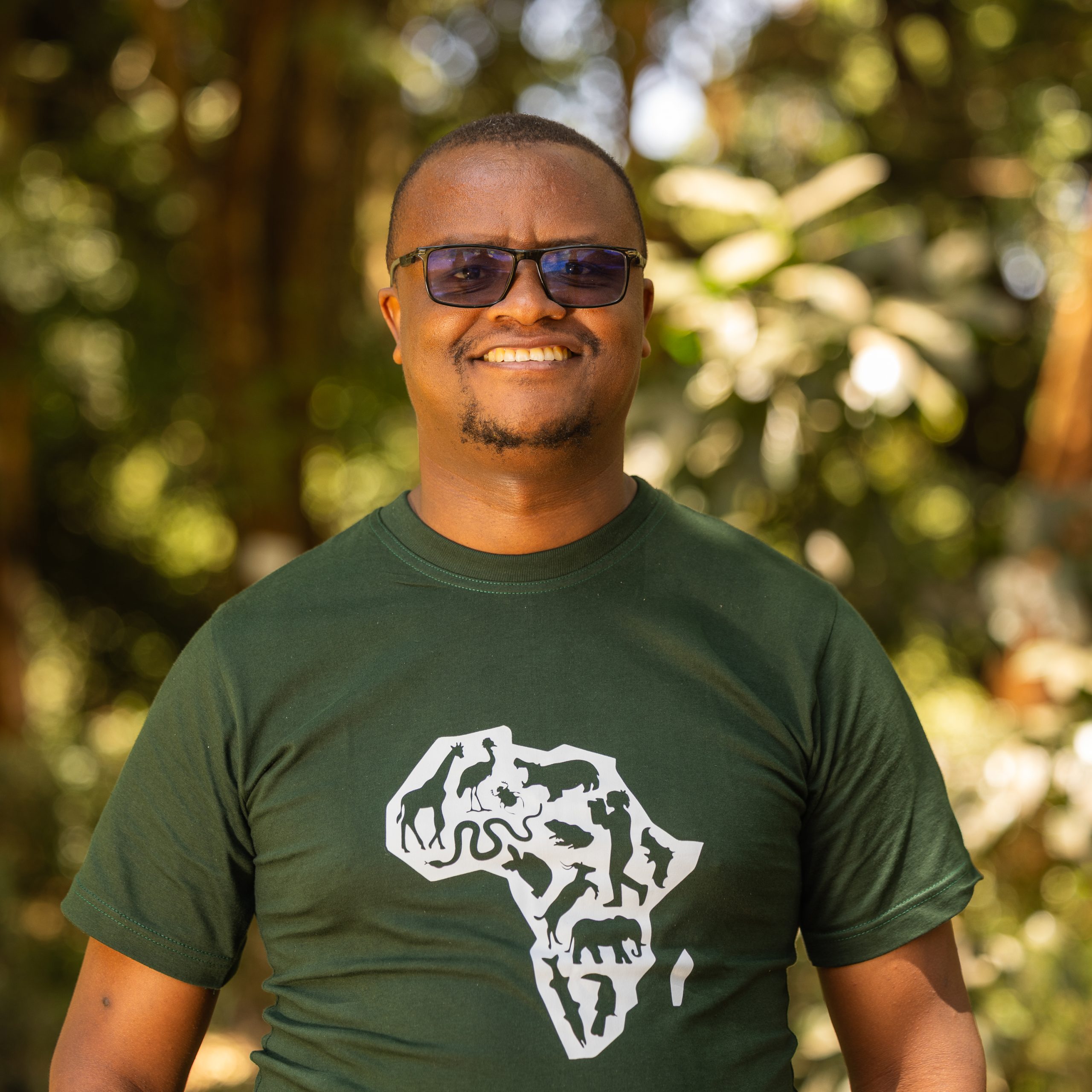 Eric-Gaka-TonyWild Foundation Team-5054-2